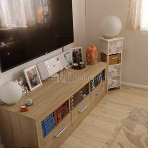 ZADAR - SKROČINI - DVOJNA KUĆA - 265.000