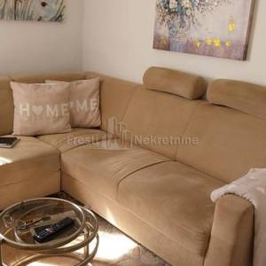 ZADAR - SKROČINI - DVOJNA KUĆA - 265.000