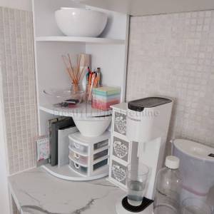 ZADAR - SKROČINI - DVOJNA KUĆA - 265.000