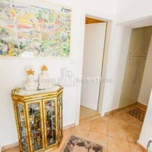 ZADAR - SKROČINI - DVOJNA KUĆA - 265.000