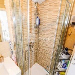 ZADAR - SKROČINI - DVOJNA KUĆA - 265.000