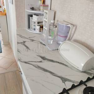 ZADAR - SKROČINI - DVOJNA KUĆA - 265.000