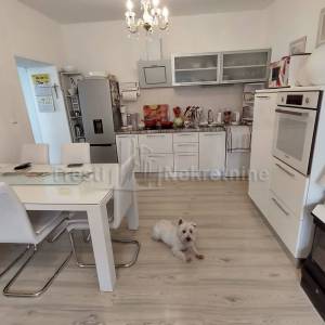 ZADAR - SKROČINI - DVOJNA KUĆA - 265.000