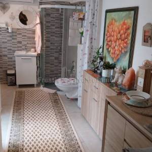 ZADAR - SKROČINI - DVOJNA KUĆA - 265.000