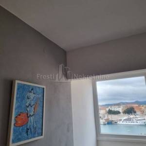 ZADAR-STAN 30m2- NAMJEŠEN - TOP LOKACIJA!