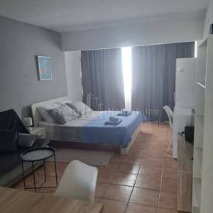 ZADAR-STAN 30m2- NAMJEŠEN - TOP LOKACIJA!