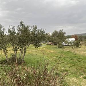 Zadar, Sukošan Građevinsko zemljište – Izvrsna lokacija samo 250 m od plaže