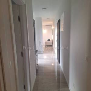 ZADAR - U BLIZINI SC VIŠNJIK, STAN 53m2, 1.kat, LUKSUZNO OPREMLJEN