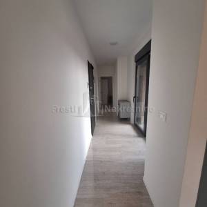 ZADAR - U BLIZINI SC VIŠNJIK, STAN 53m2, 1.kat, LUKSUZNO OPREMLJEN