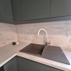 ZADAR - U BLIZINI SC VIŠNJIK, STAN 53m2, 1.kat, LUKSUZNO OPREMLJEN