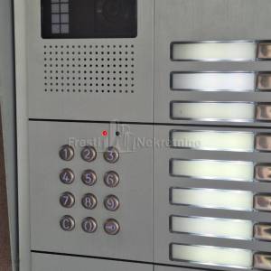 ZADAR - U BLIZINI SC VIŠNJIK, STAN 53m2, 1.kat, LUKSUZNO OPREMLJEN