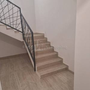 ZADAR - U BLIZINI SC VIŠNJIK, STAN 53m2, 1.kat, LUKSUZNO OPREMLJEN