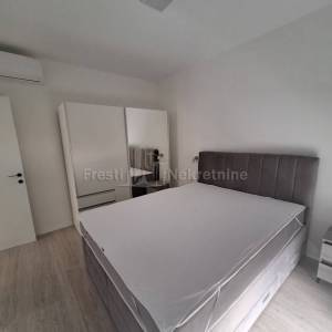 ZADAR - U BLIZINI SC VIŠNJIK, STAN 53m2, 1.kat, LUKSUZNO OPREMLJEN