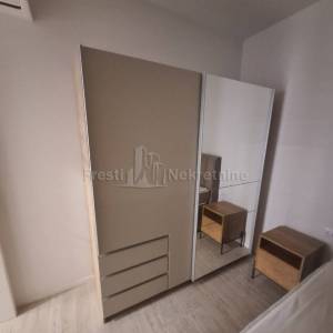 ZADAR,  U BLIZINI ŠC VIŠNJIK, STAN  59,86 m2, LUKSUZNO OPREMLJEN