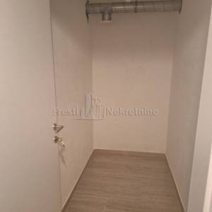 ZADAR,  U BLIZINI ŠC VIŠNJIK, STAN  59,86 m2, LUKSUZNO OPREMLJEN