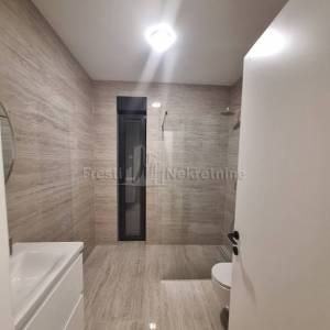 ZADAR,  U BLIZINI ŠC VIŠNJIK, STAN  59,86 m2, LUKSUZNO OPREMLJEN