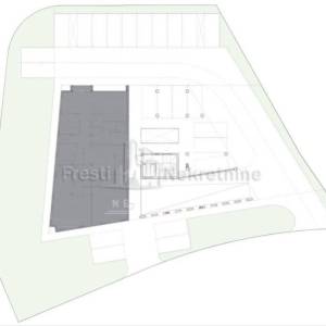 ZADAR -VIDIKOVAC- PENTHOUSE 111m2, LIFT, POGLED NA MORE!