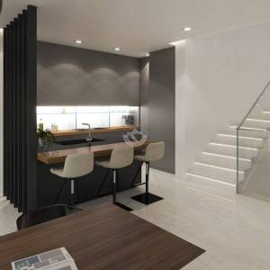 Zadar, Vinjerac, Vila  441 m², sa bazenom, 100 m do Mora