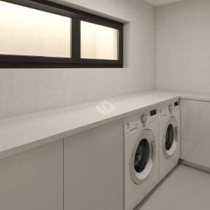 Zadar, Vinjerac, Vila  441 m², sa bazenom, 100 m do Mora