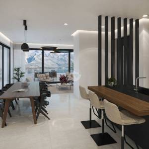 Zadar, Vinjerac, Vila  441 m², sa bazenom, 100 m do Mora