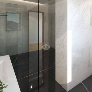 Zadar, Vinjerac, Vila  441 m², sa bazenom, 100 m do Mora