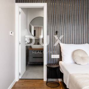 ZADAR, VRSI - Luksuzna vila s pogledom na more