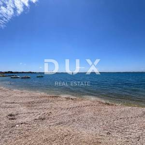 ZADAR, VRSI - Luksuzna vila s pogledom na more