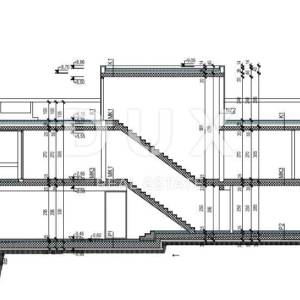 ZADAR, VRSI - Luksuzna vila s pogledom na more