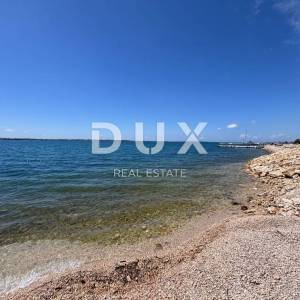 ZADAR, VRSI - Luksuzna vila s pogledom na more