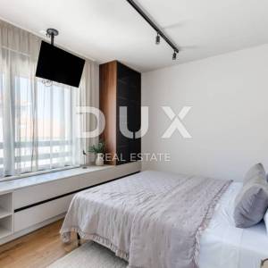 ZADAR, VRSI - Luksuzna vila s pogledom na more