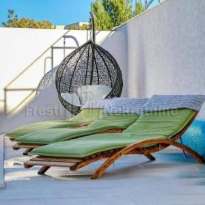 ZADAR -ZATON -LUKSUZNA VILLA 164 m2 S BAZENOM