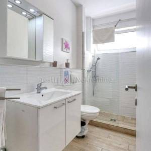 ZADAR -ZATON -LUKSUZNA VILLA 164 m2 S BAZENOM