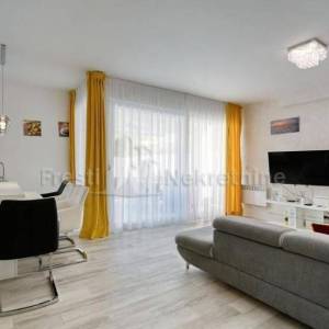 ZADAR -ZATON -LUKSUZNA VILLA 164 m2 S BAZENOM