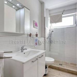 ZADAR -ZATON -LUKSUZNA VILLA 164 m2 S BAZENOM