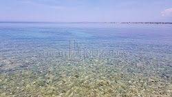 ZADAR -ZATON- ŠEPURINE -GRAĐEVINSKO ZEMLJIŠTE 1231 m2