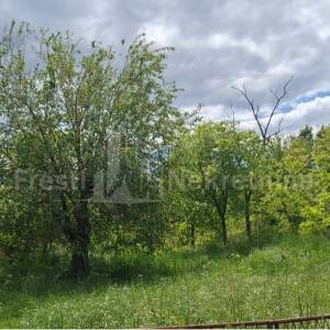 ZADAR- ZEMUNIK DONJI-ATRAKCIJA 3 KAMENE KUĆICE NA PARCELI OD 2432 M2