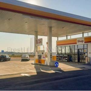 ZADAR -ZEMUNIK DONJI- U BLIZINI TROMILJE, PRILIKA!