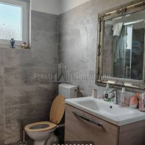 ZADAR,BRIŠEVO-ATRAKTIVNA PRIZEMNICA 111m2 na parceli 1500 m2