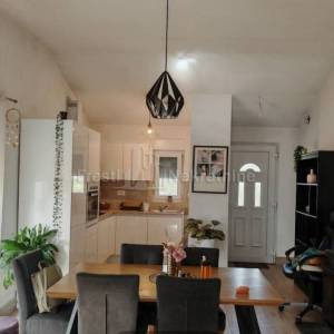 ZADAR,BRIŠEVO-ATRAKTIVNA PRIZEMNICA 111m2 na parceli 1500 m2