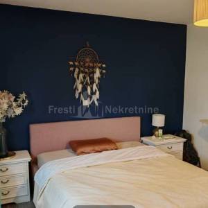 ZADAR,BRIŠEVO-ATRAKTIVNA PRIZEMNICA 111m2 na parceli 1500 m2