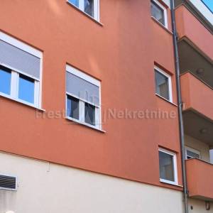 ZADAR,RELJA (JAZINE)- STAN 101m2 u ZGRADI POSL.STAMB. TOP LOKACIJA!