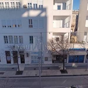 ZADAR,RELJA (JAZINE)- STAN 101m2 u ZGRADI POSL.STAMB. TOP LOKACIJA!