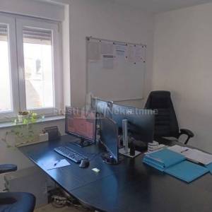 ZADAR,RELJA (JAZINE)- STAN 101m2 u ZGRADI POSL.STAMB. TOP LOKACIJA!