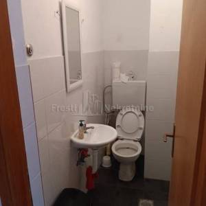 ZADAR,RELJA (JAZINE)- STAN 101m2 u ZGRADI POSL.STAMB. TOP LOKACIJA!