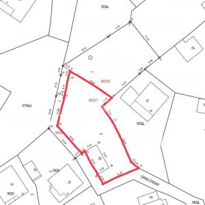 Zadar,Stari Bokanjac Ekskluzivna investicijska ponuda