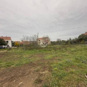 Zadar,Stari Bokanjac Ekskluzivna investicijska ponuda