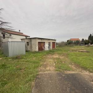 Zadar,Stari Bokanjac Ekskluzivna investicijska ponuda