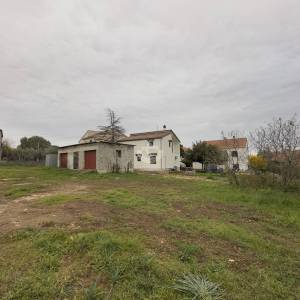 Zadar,Stari Bokanjac Ekskluzivna investicijska ponuda