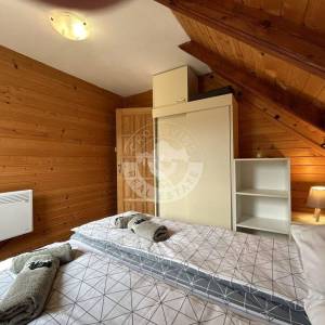 Zagorje, Pustodol, samostojeća kuća, bazen, plantaža sibirske borovnice, uporabna dozvola