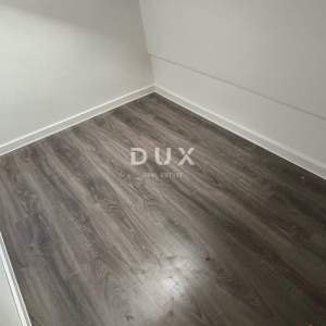 ZAGREB, BORONGAJ - renoviran trosoban stan